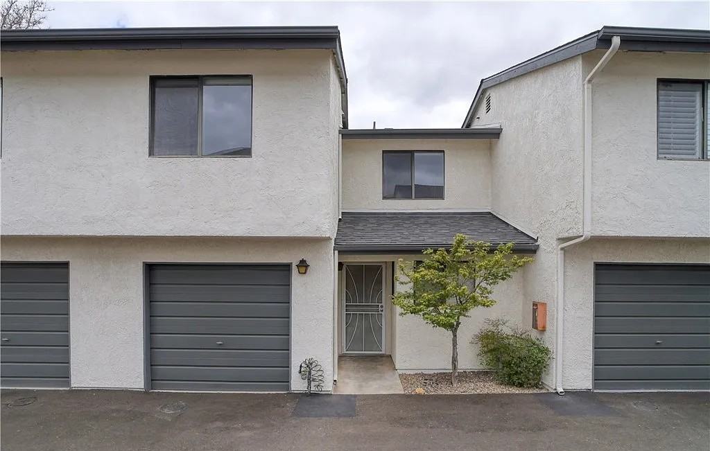 10710 El Camino Real #26 - Photo 2 of 21