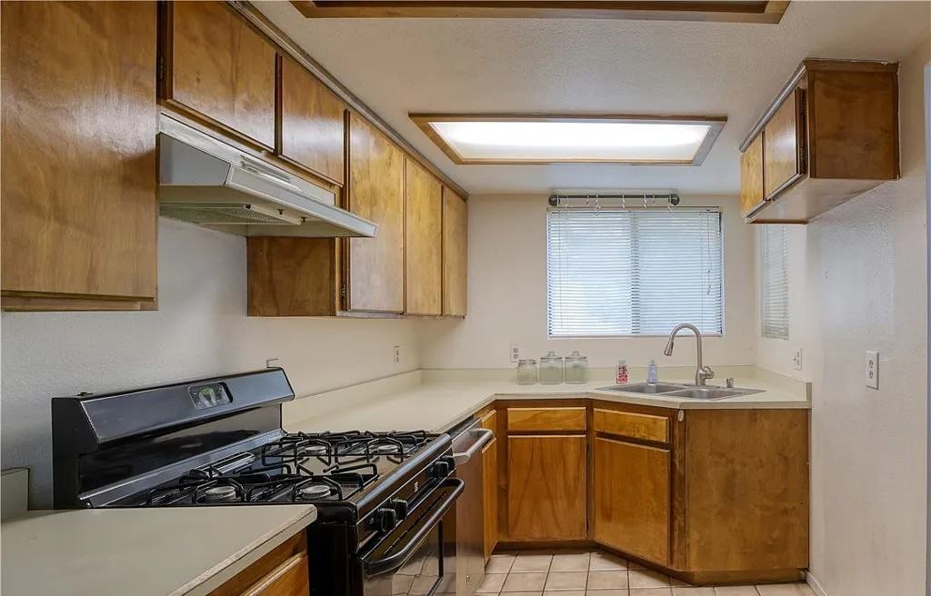 10710 El Camino Real #26 - Photo 3 of 21