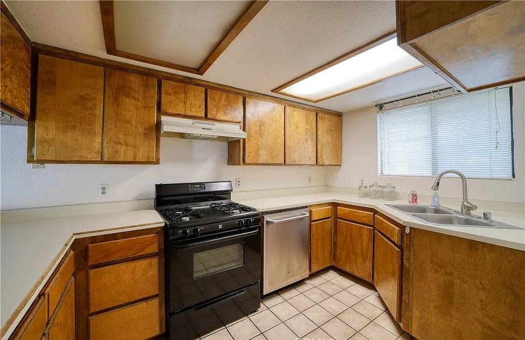 10710 El Camino Real #26 - Photo 4 of 21