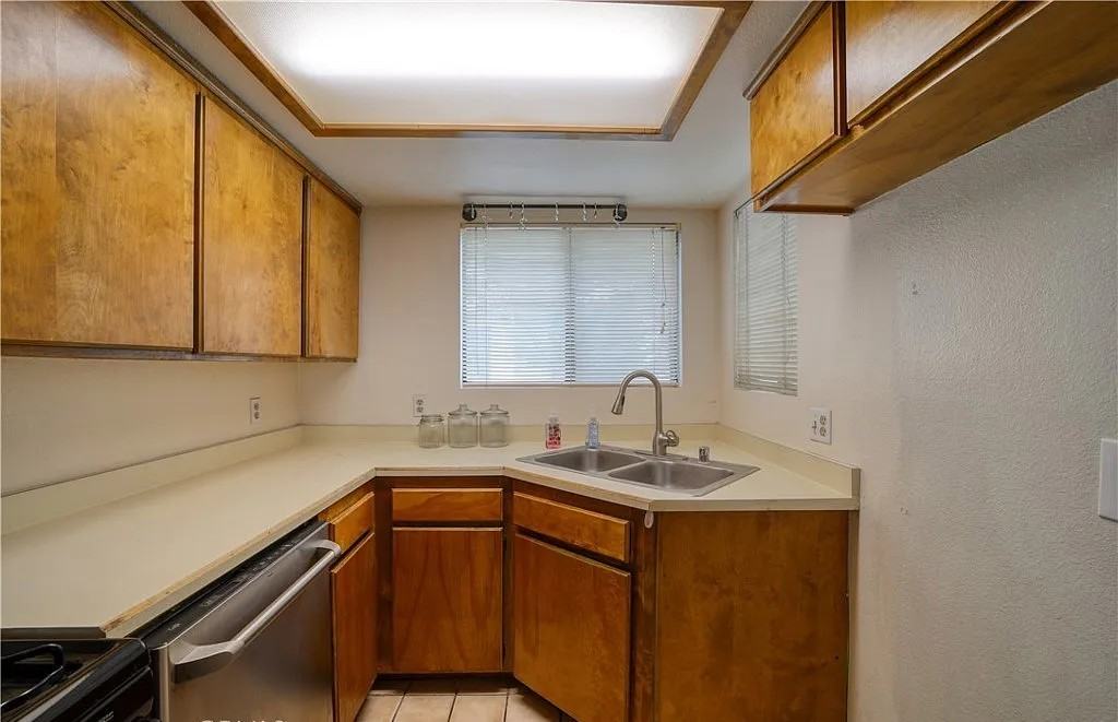 10710 El Camino Real #26 - Photo 5 of 21