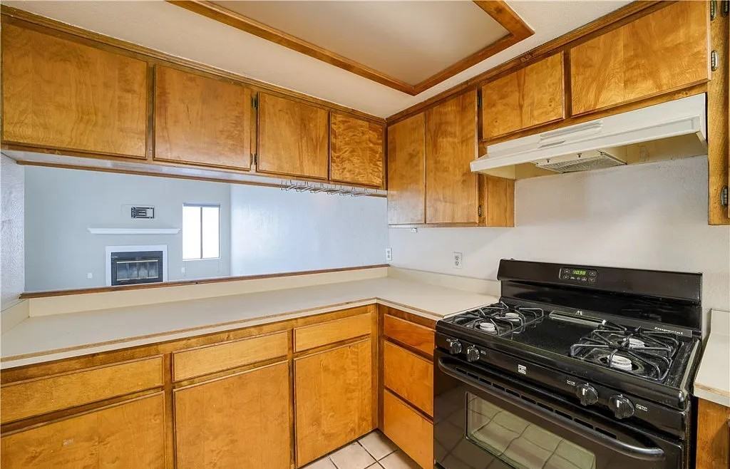 10710 El Camino Real #26 - Photo 7 of 21