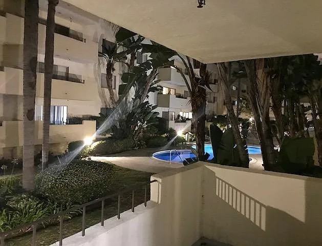 29641 S Western Ave #103 - Photo 2 of 17