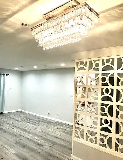 29641 S Western Ave #103 - Photo 3 of 17