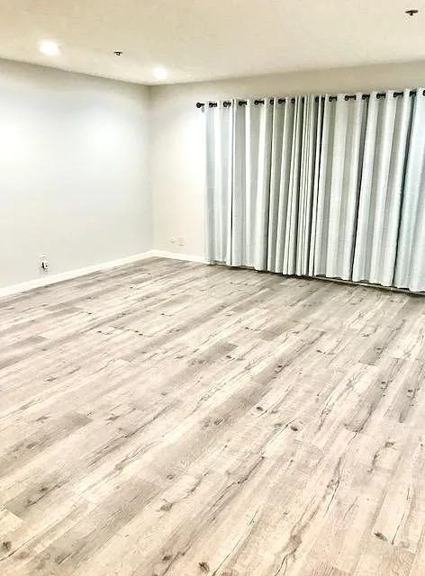 29641 S Western Ave #103 - Photo 4 of 17