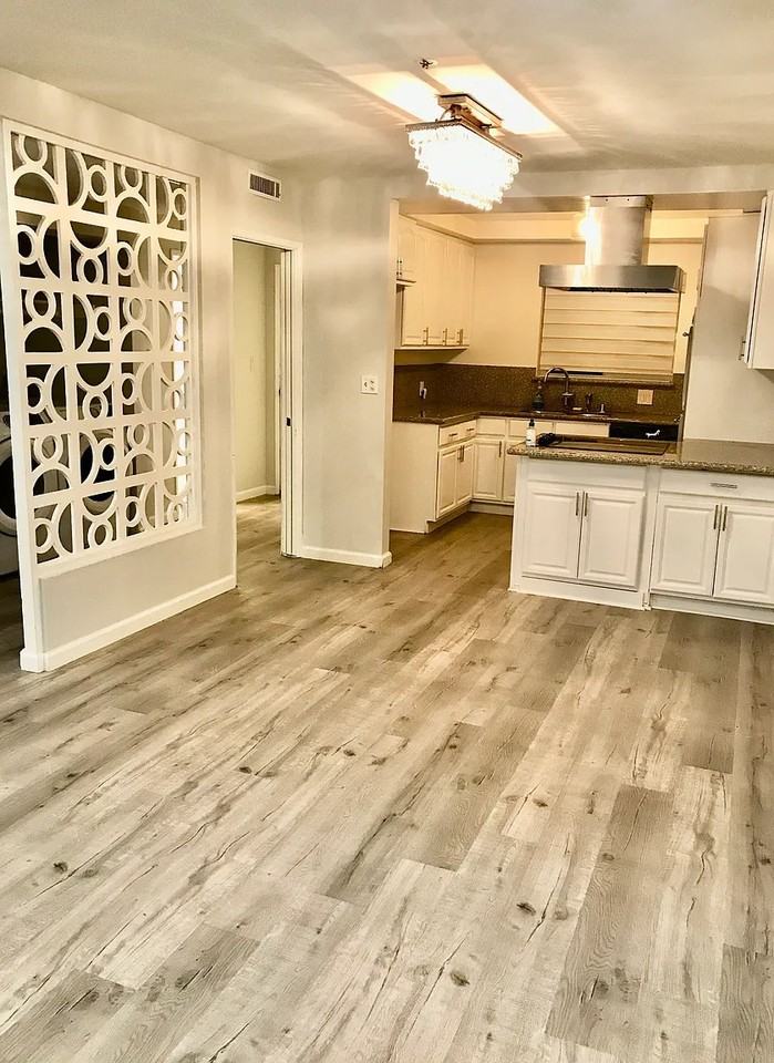 29641 S Western Ave #103 - Photo 5 of 17