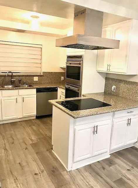 29641 S Western Ave #103 - Photo 6 of 17