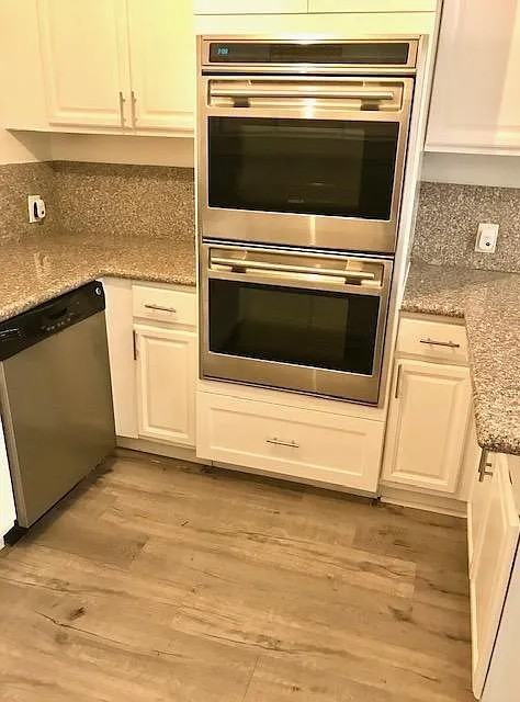 29641 S Western Ave #103 - Photo 7 of 17