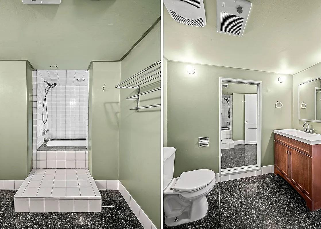 151 Grand St #2 - Photo 5 of 6