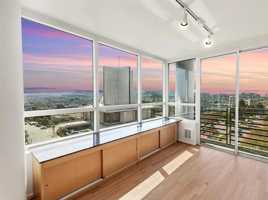 featured image of 1388 Gough St #1102