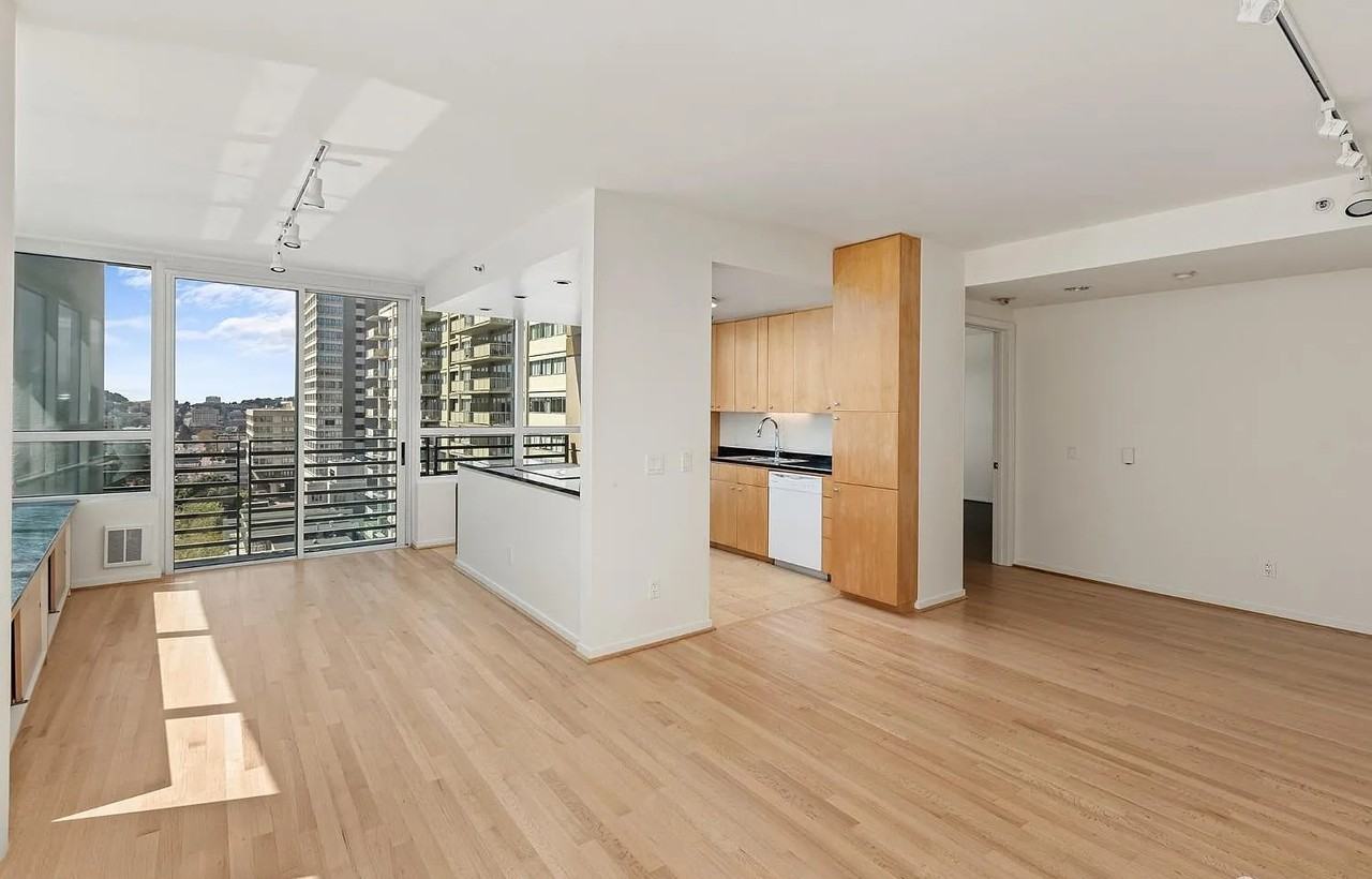 1388 Gough St #1102 - Photo 6 of 24