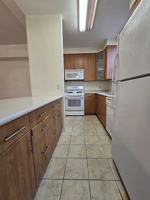featured image of 65 Oceana Dr E #5C