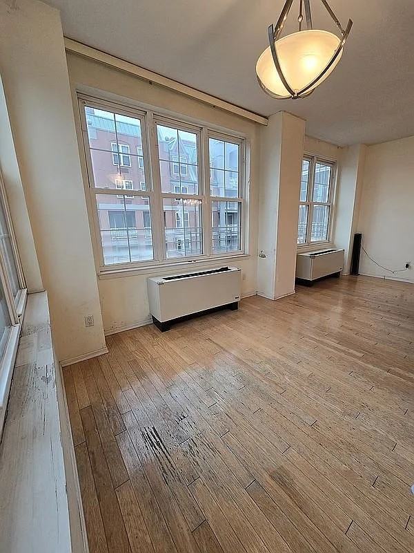 65 Oceana Dr E #5C - Photo 3 of 16