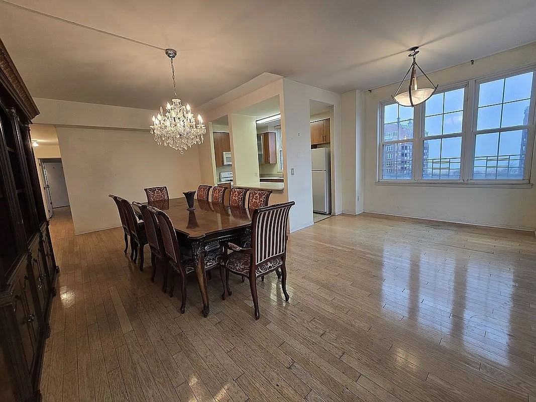 65 Oceana Dr E #5C - Photo 5 of 16