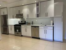 6550 Wetherole St #1T - Photo 1 of 1