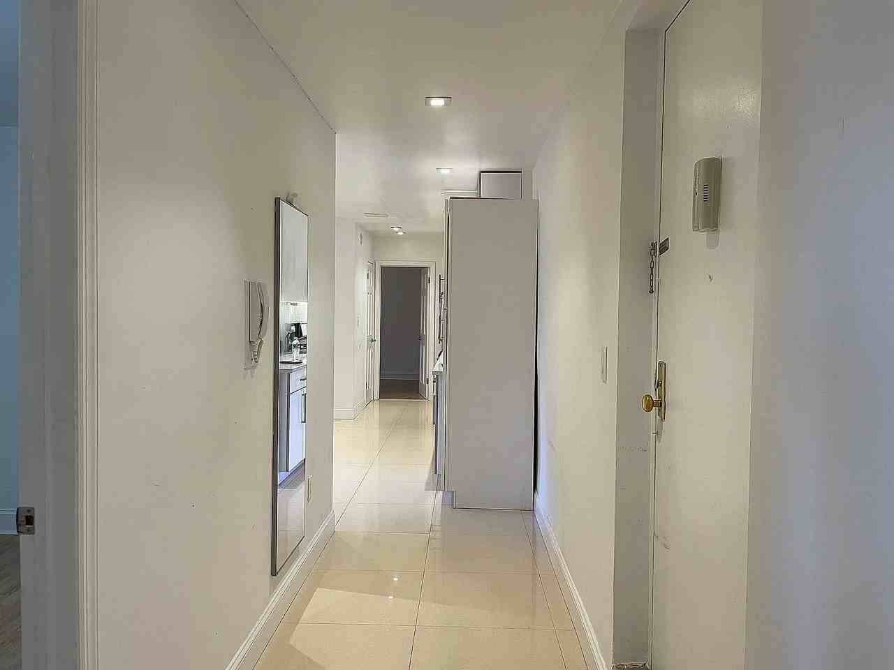 6550 Wetherole St #1T - Photo 2 of 13