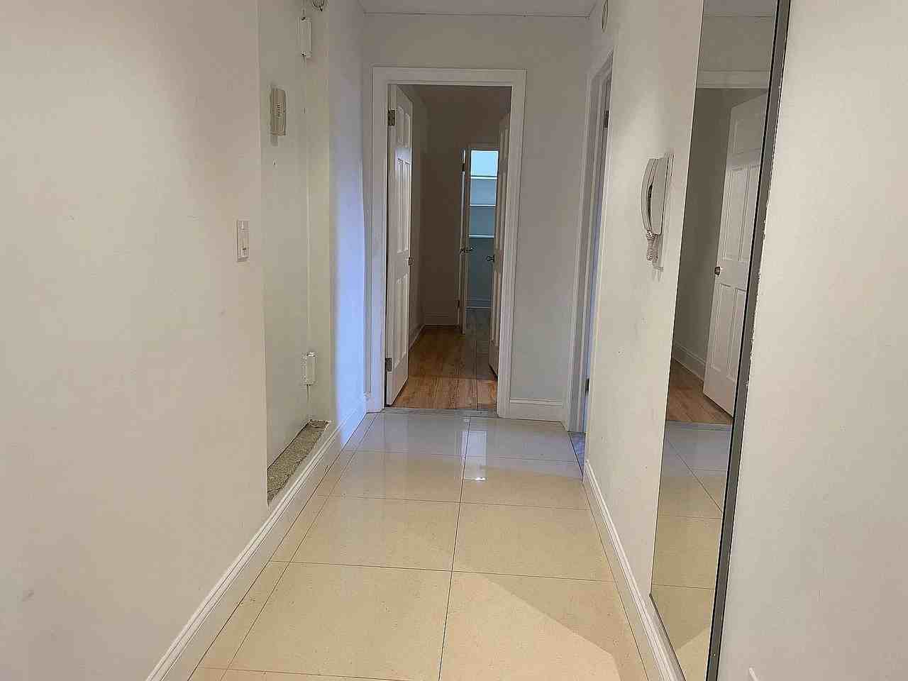 6550 Wetherole St #1T - Photo 3 of 13