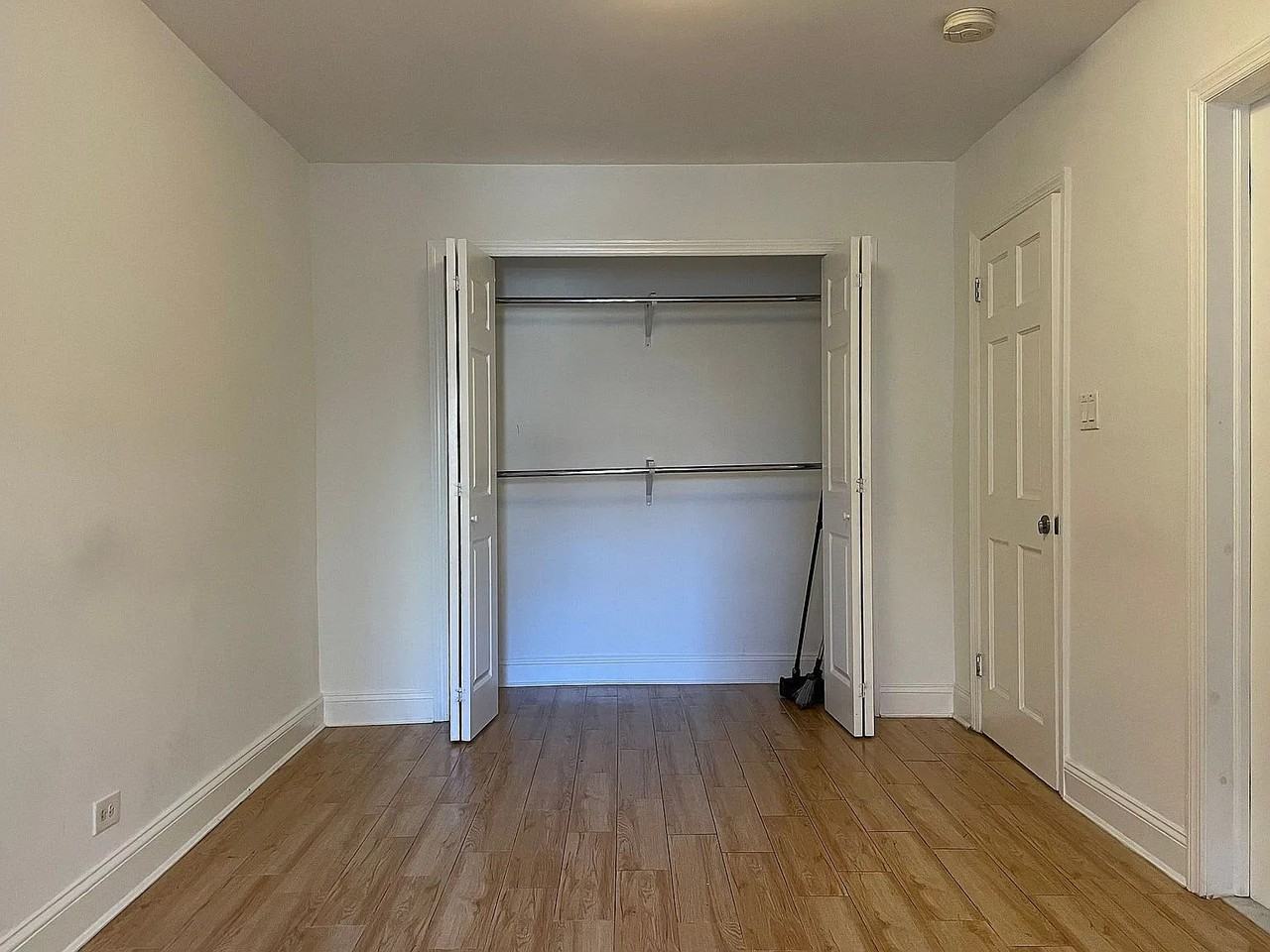 6550 Wetherole St #1T - Photo 6 of 13