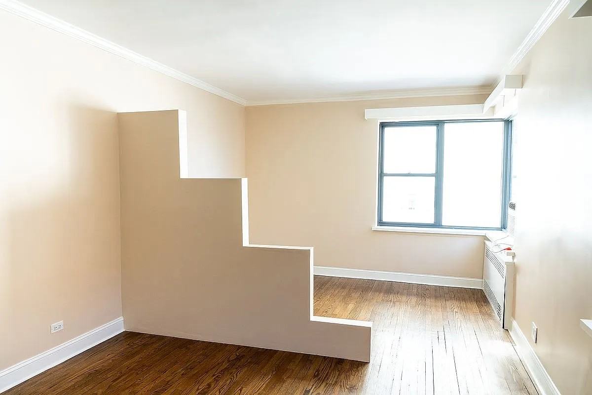 70 Clark St #6C - Photo 3 of 22