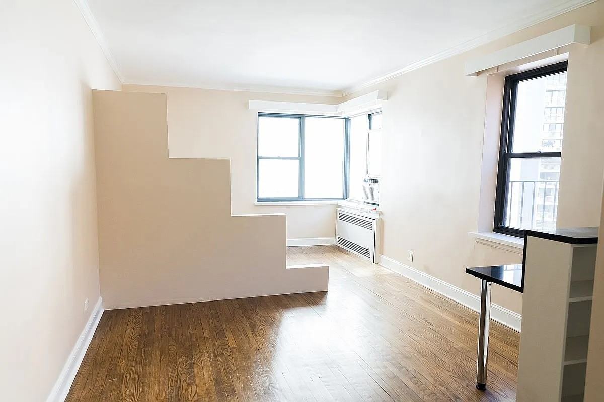 70 Clark St #6C - Photo 4 of 22