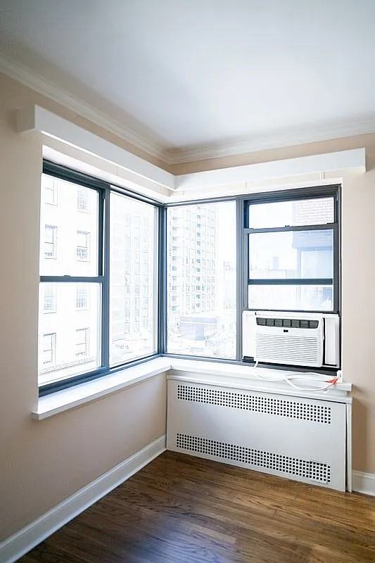 70 Clark St #6C - Photo 5 of 22