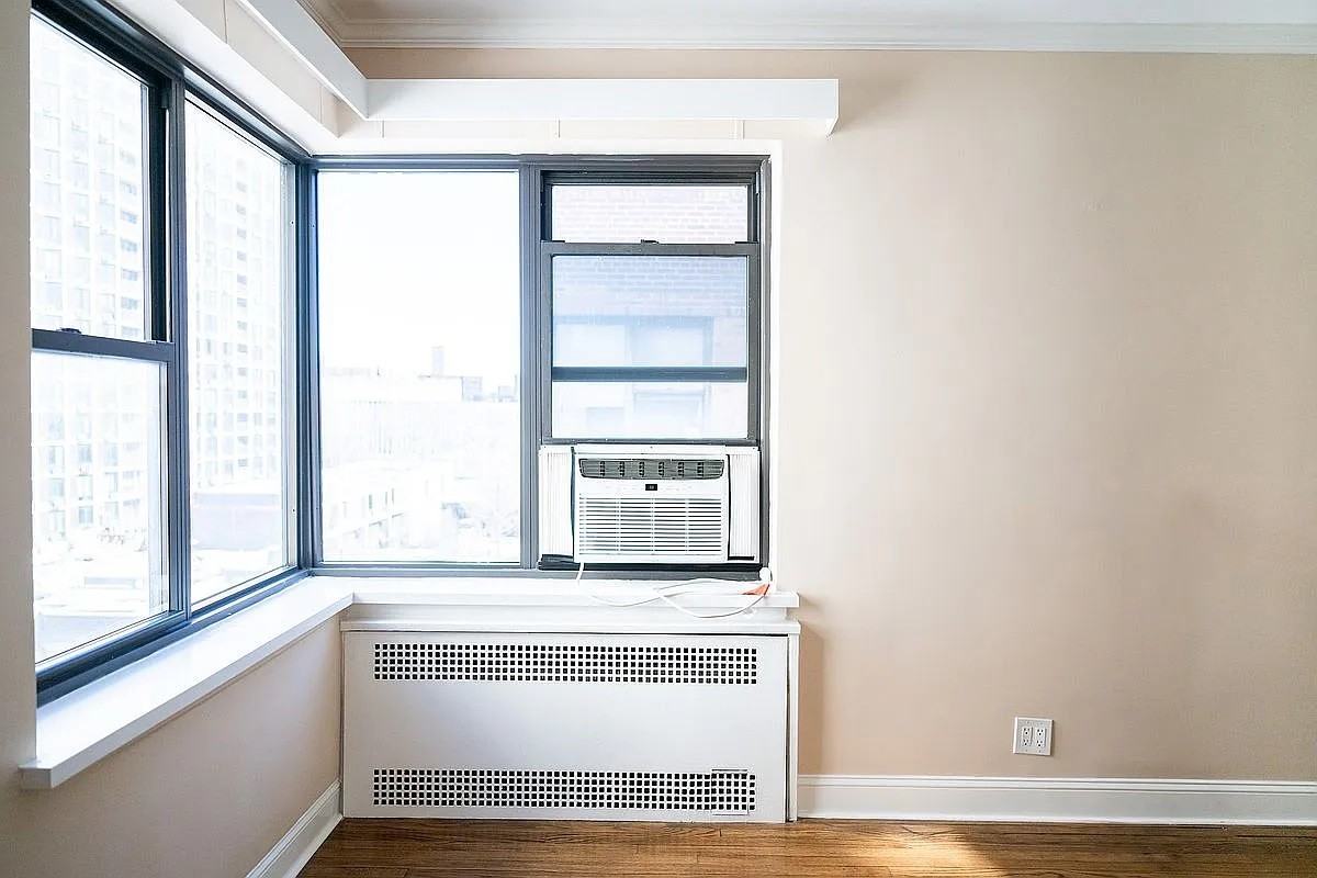 70 Clark St #6C - Photo 6 of 22