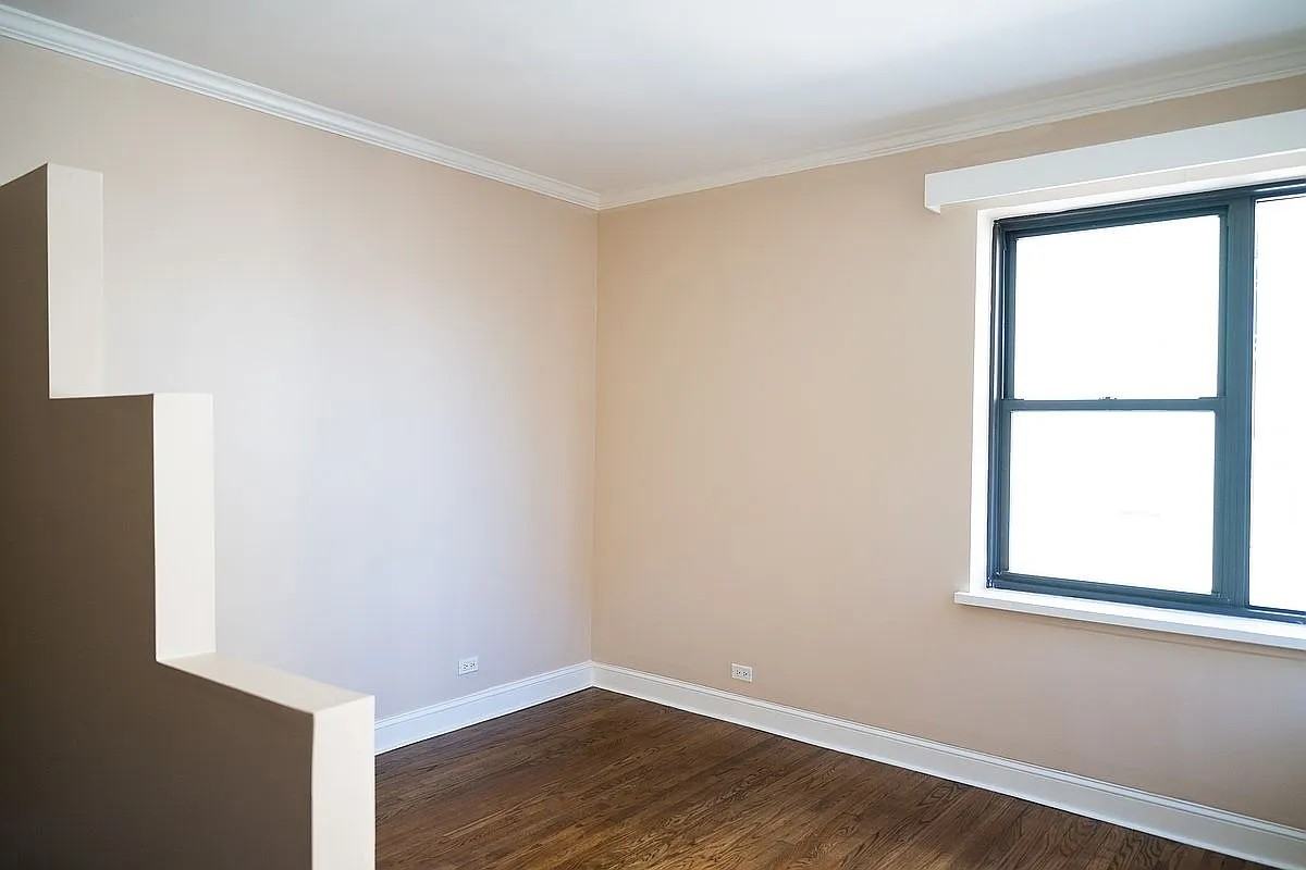 70 Clark St #6C - Photo 7 of 22