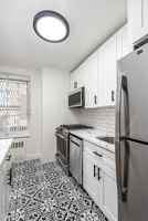 featured image of 8337 Saint James Ave #6J