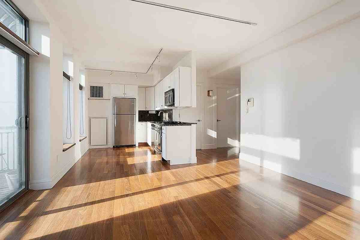 346 Coney Island Ave #904 - Photo 2 of 6