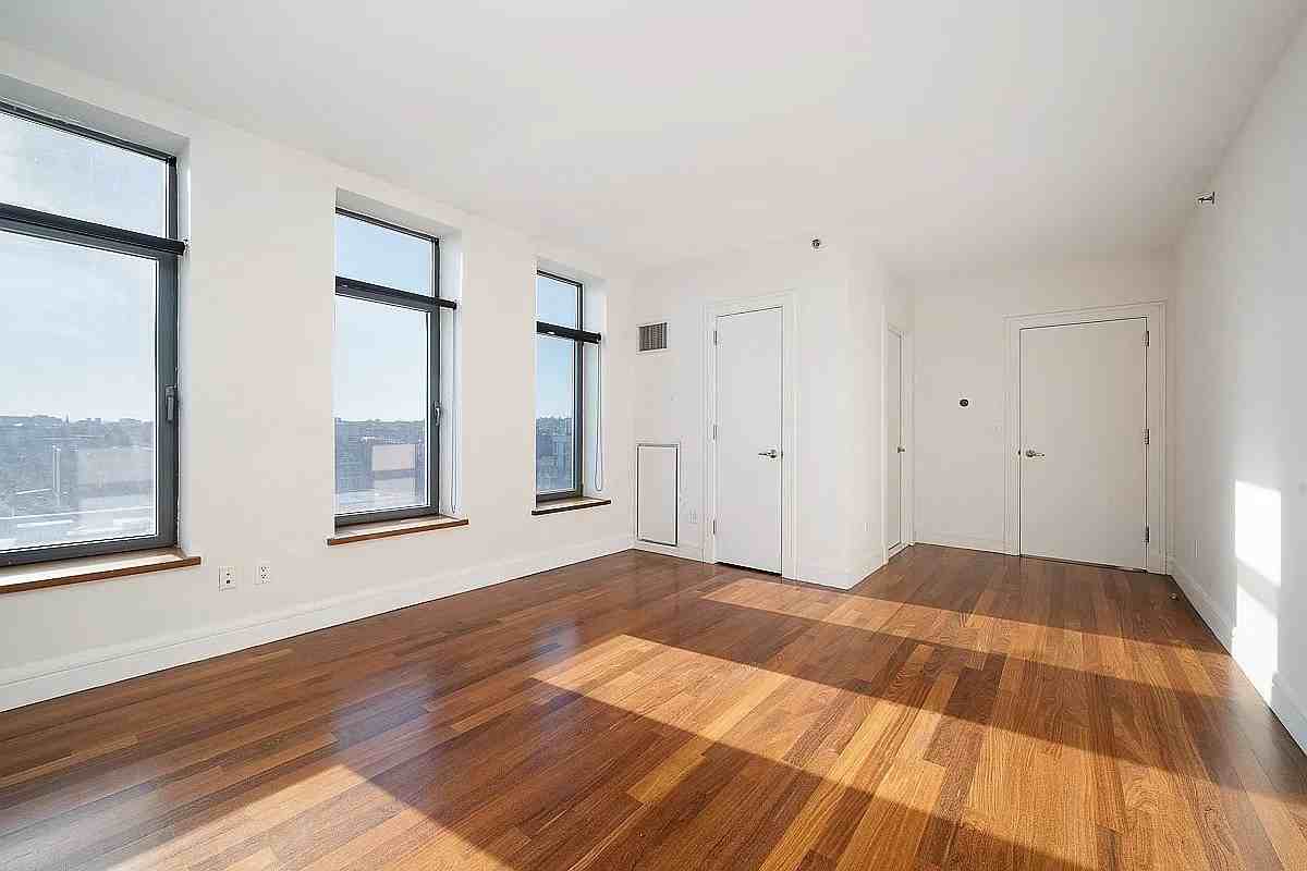 346 Coney Island Ave #904 - Photo 4 of 6