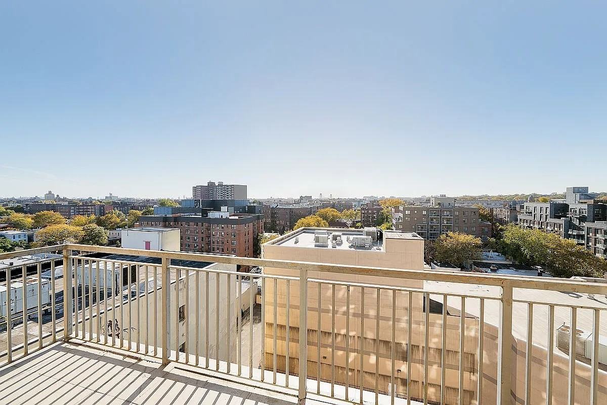 346 Coney Island Ave #904 - Photo 6 of 6