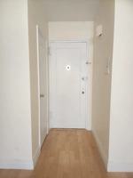 featured image of 620 W 239th St #5D