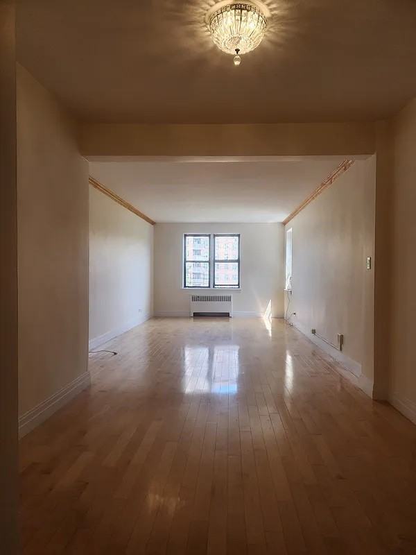 620 W 239th St #5D - Photo 2 of 9