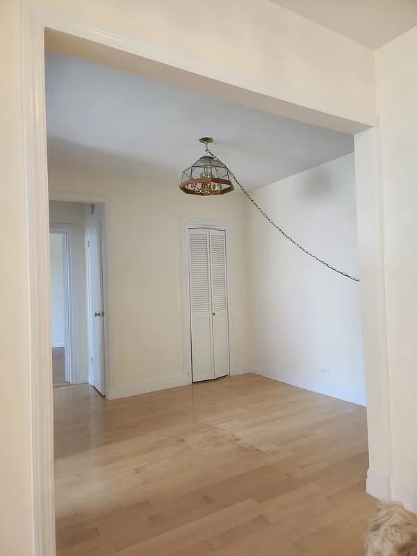 620 W 239th St #5D - Photo 3 of 9