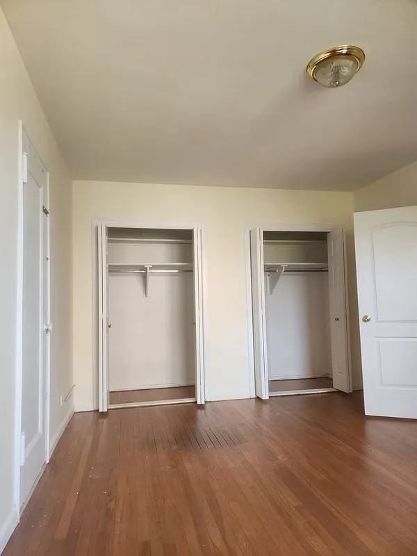 620 W 239th St #5D - Photo 6 of 9