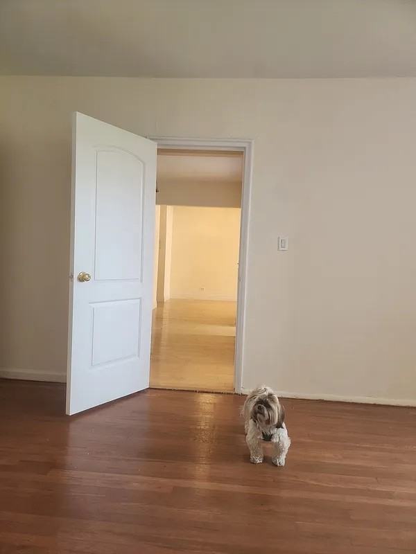 620 W 239th St #5D - Photo 7 of 9