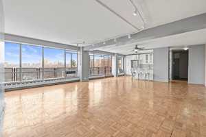 featured image of 2727 Palisade Ave #16AB
