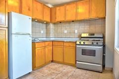 3131 Grand Concourse #9A - Photo 1 of 1