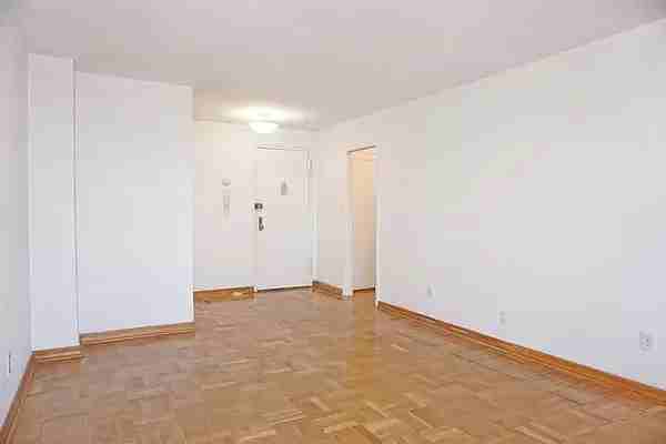 3131 Grand Concourse #9A - Photo 4 of 9