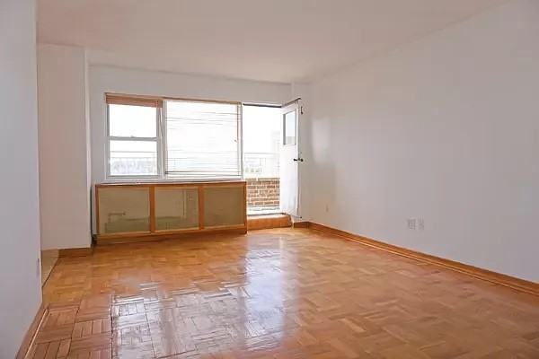 3131 Grand Concourse #9A - Photo 5 of 9