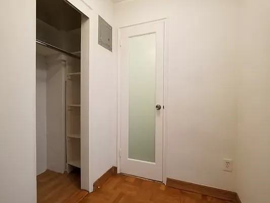 3131 Grand Concourse #9A - Photo 7 of 9