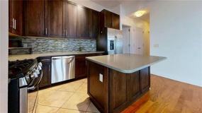 90 Bay Street Lndg #6B - Photo 1 of 1