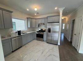 featured image of 123 Mason Blvd #1