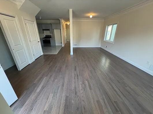 123 Mason Blvd #1 - Photo 2 of 10