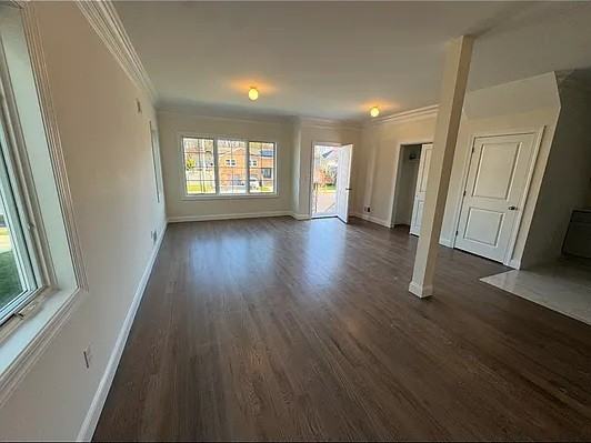 123 Mason Blvd #1 - Photo 3 of 10