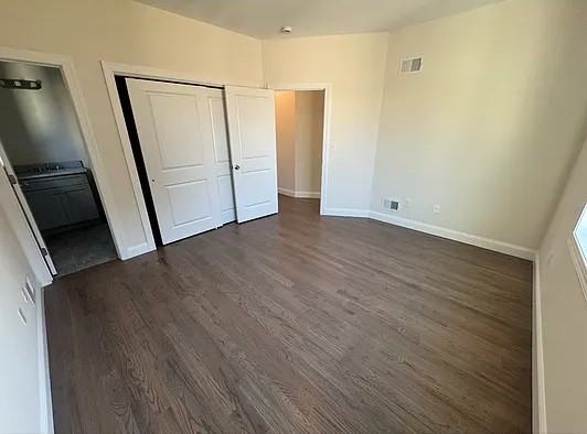 123 Mason Blvd #1 - Photo 5 of 10