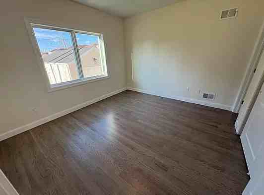 123 Mason Blvd #1 - Photo 6 of 10