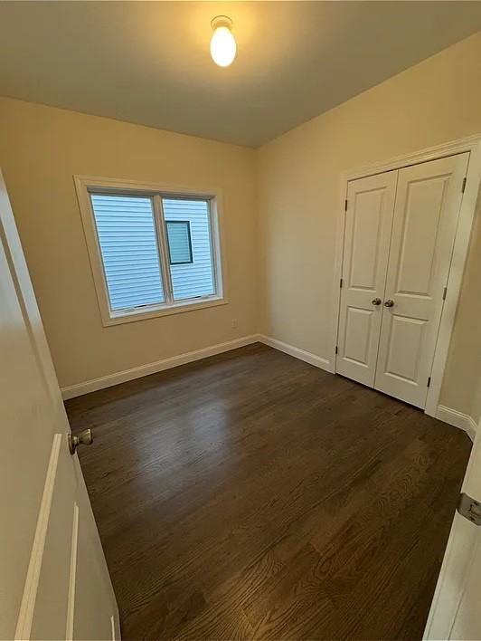 123 Mason Blvd #1 - Photo 7 of 10