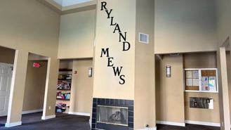 415 N 2nd St #244 - Photo 1 of 1