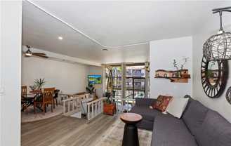 5226 Marina Pacifica Dr N - Photo 1 of 1