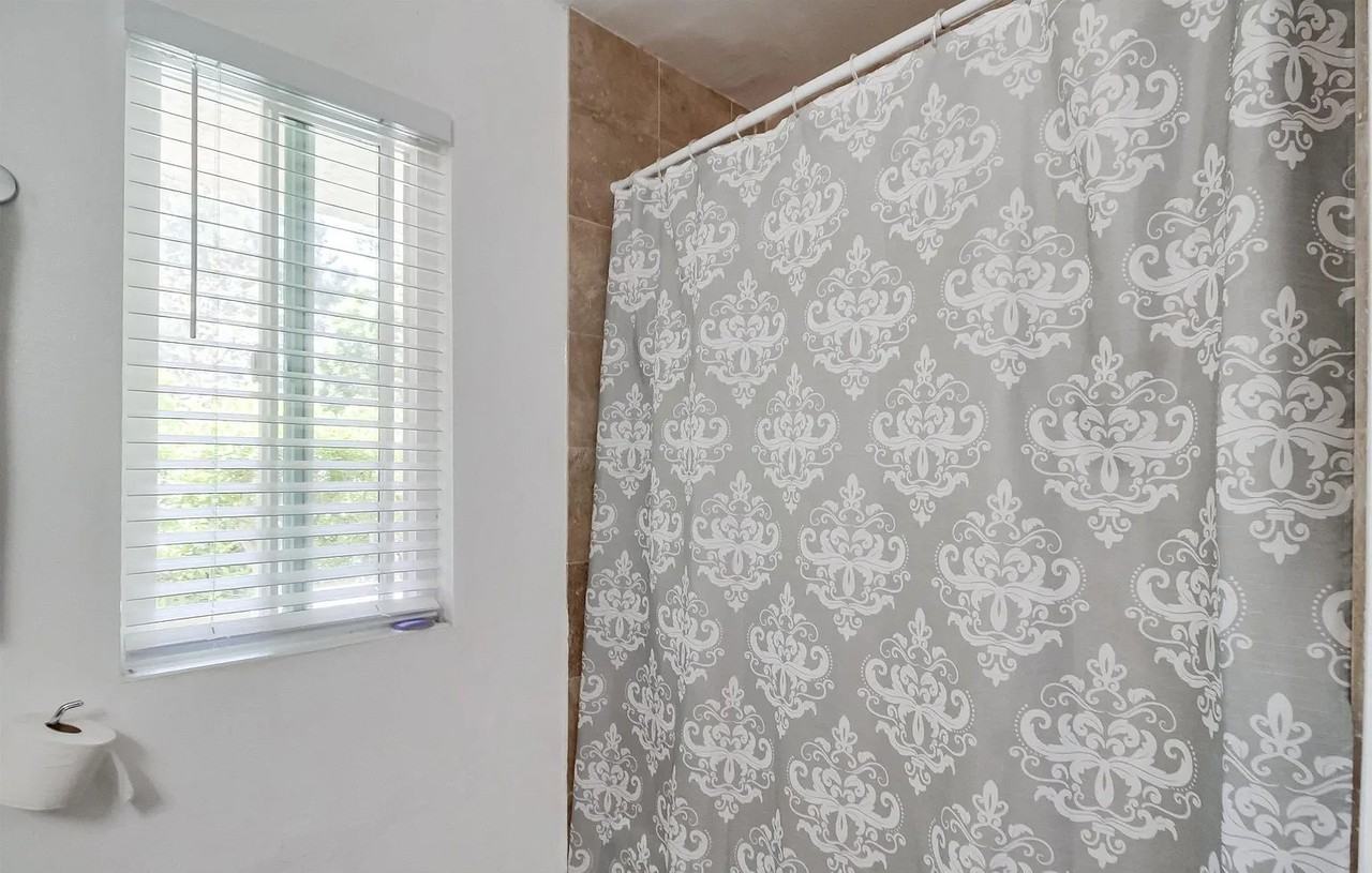 7555 Charmant Dr #1103 - Photo 2 of 9